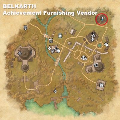 Belkarth