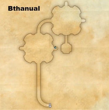 Bthanual