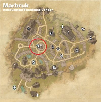Markruk