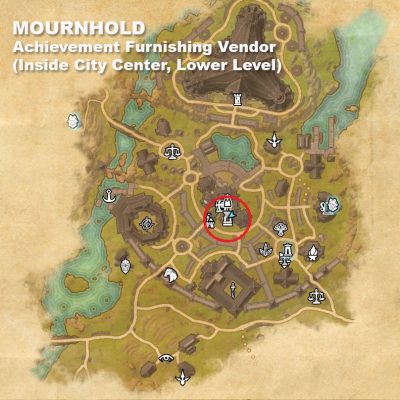 Mournhold