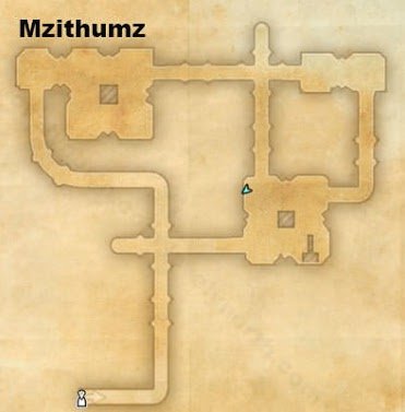 Mzithumz