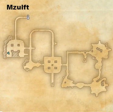 Mzulft