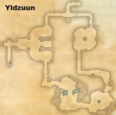 Yldzuun