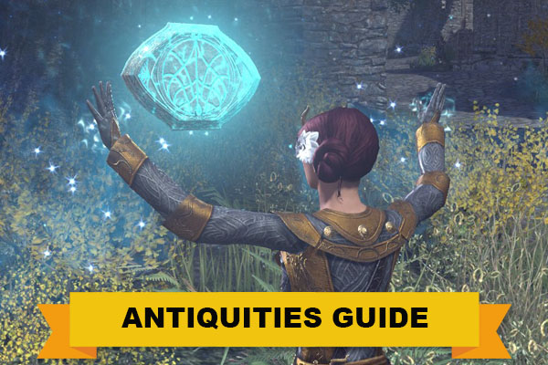 Antiquities-Guide-Banner.jpg