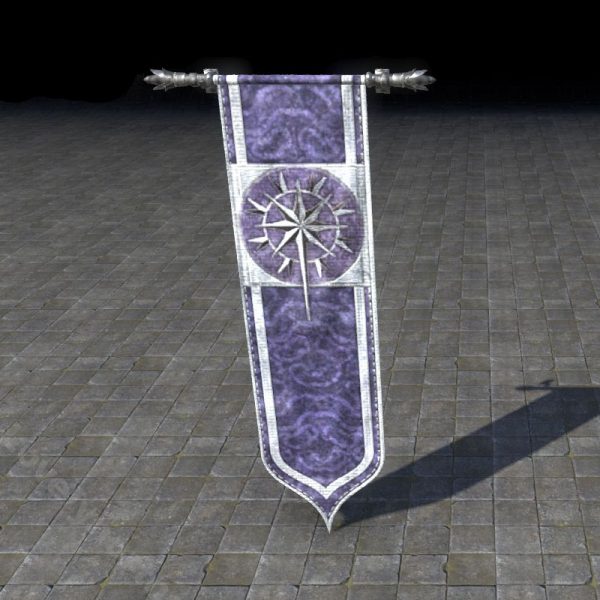 Summerset Chapter Achievement Furnishings