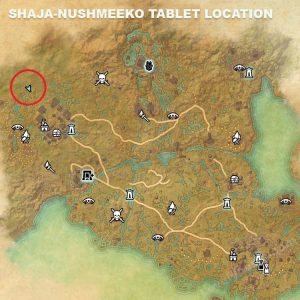 Murkmire Calendar Tablets: Xinchei-Konu Guide