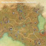 Murkmire Calendar Tablets: Xinchei-Konu Guide